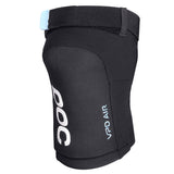Protezioni Ginocchiere Poc Joint VPD Air