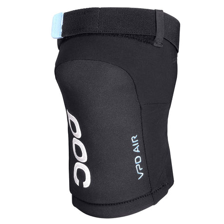 Protezioni Ginocchiere Poc Joint VPD Air
