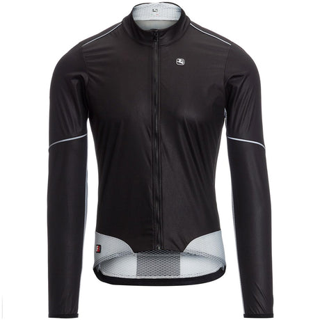 Mantellina Giordana Fr-c Pro - Nero