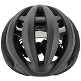 Casco Giro Aether Spherical Mips - Nero - O