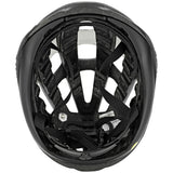 Casco Giro Aether Spherical Mips - Nero - A