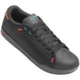 Scarpe MTB Giro Deed - Nero marrone - B