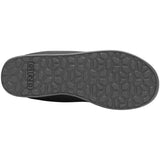 Scarpe MTB Giro Deed - Nero marrone - D