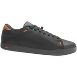 Scarpe MTB Giro Deed - Nero marrone - C