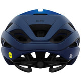 Casco Giro Eclipse Spherical Mips - Blu - A