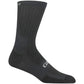 Giro HRc Team Socken - Schwarz