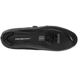 Scarpe Giro Imperial - Nero