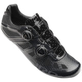 Scarpe Giro Imperial - Nero