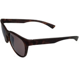 Occhiali Giro Loot - Tortoise - P