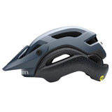 Casco Giro Manifest Spherical Mips - Grigio