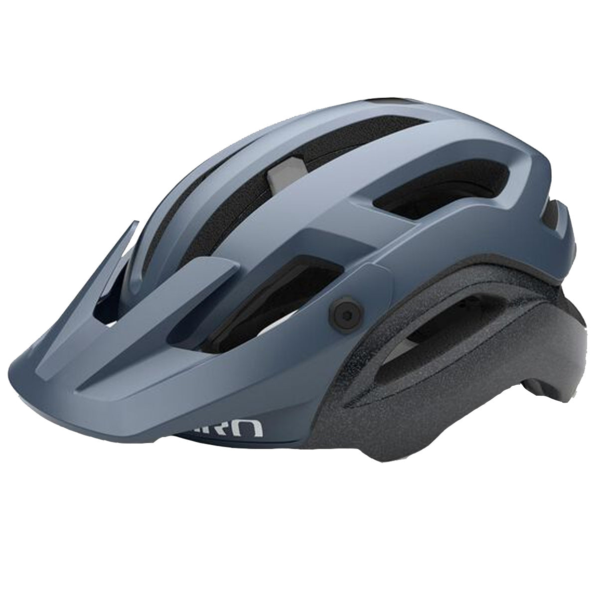 Casco Giro Manifest Spherical Mips - Grigio