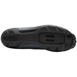 Scarpe Giro Ranger - Nero