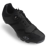 Scarpe Giro Cylinder - Nero