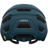 Casco Giro Source Mips - Blu - C