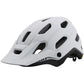 Casque Giro Source Mips - Blanc