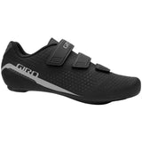 Scarpe Giro Stylus - Nero