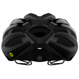 Casco Giro Synthe Mips II - Nero - Q
