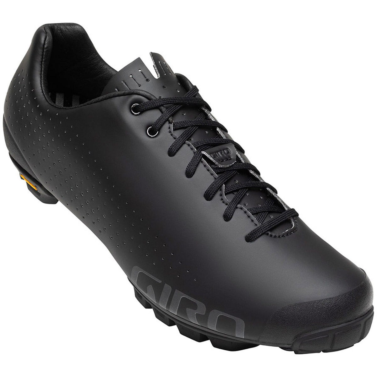Scarpe Giro Empire VR90 - Nero