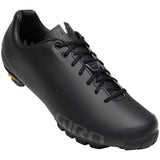 Scarpe Giro Empire VR90 - Nero