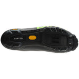 Scarpe Giro Empire VR90 - Nero
