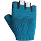 Guanti Giro Xnetic road - Blu