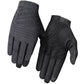 Guanti Giro Xnetic Trail - Grigio