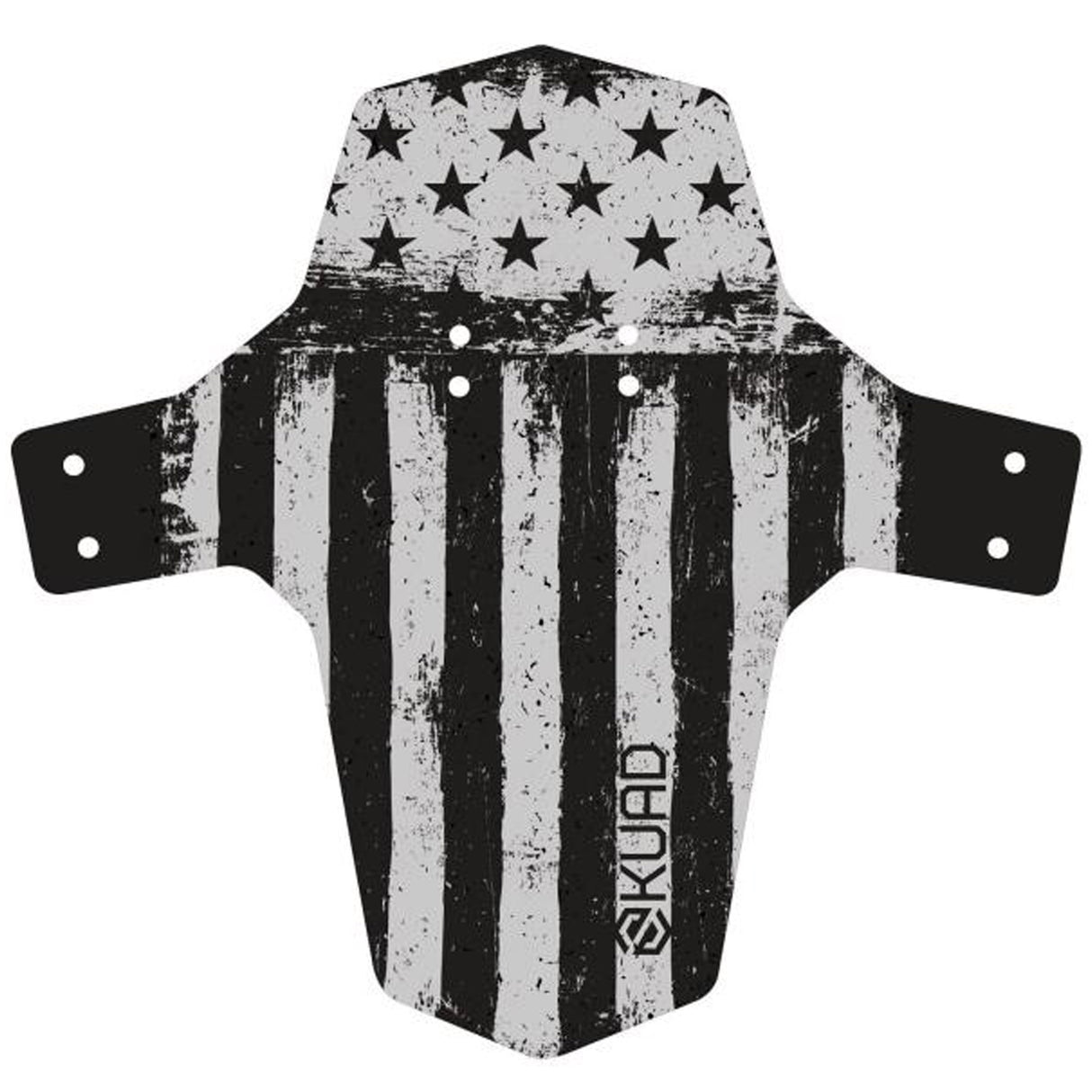 Parafango Skuad - America