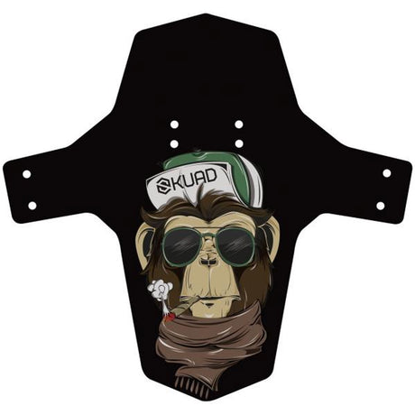 Parafango Skuad - Monkey