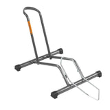 Cavalletto Stabilus universale