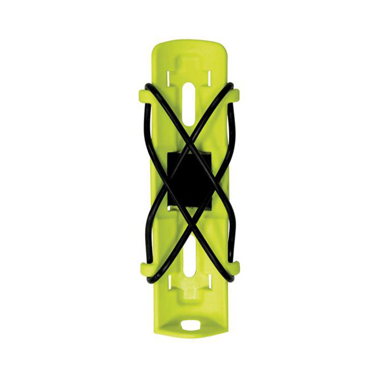 Supporto Bomboletta Gist - Giallo
