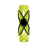 Supporto Bomboletta Gist - Giallo