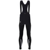 Calzamaglia Santini Guard Nimbus - Nero - N