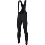Calzamaglia Santini Guard Nimbus - Nero - L