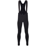Calzamaglia Santini Guard Nimbus - Nero - M