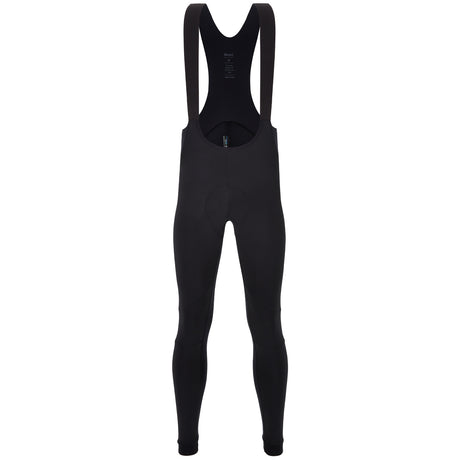 Calzamaglia Santini Guard Nimbus - Nero - M