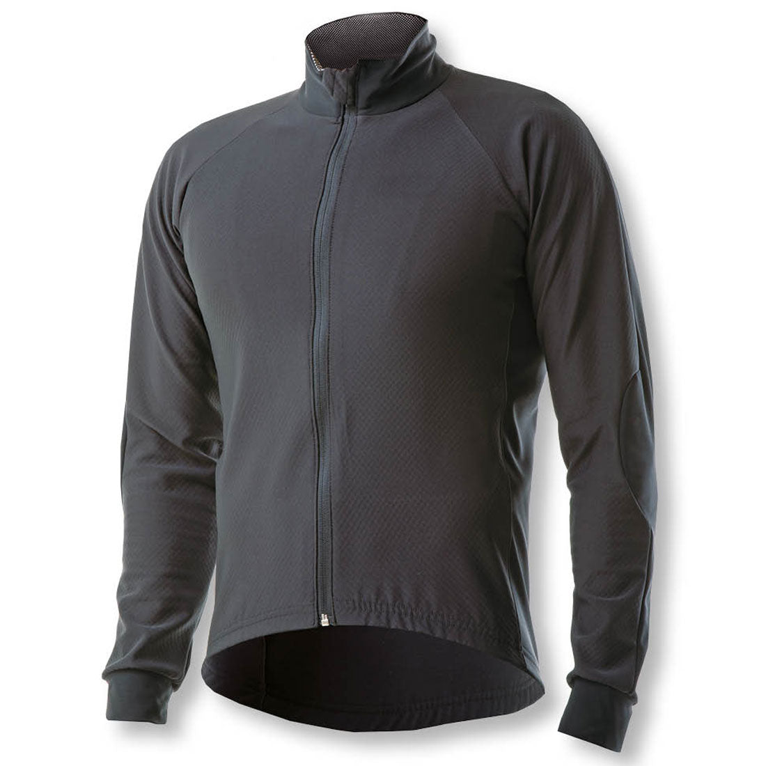 Giacca Biotex Wind Soft - Nero
