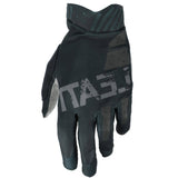 Guanti Leatt MTB 1.0 Gripr - Nero - O