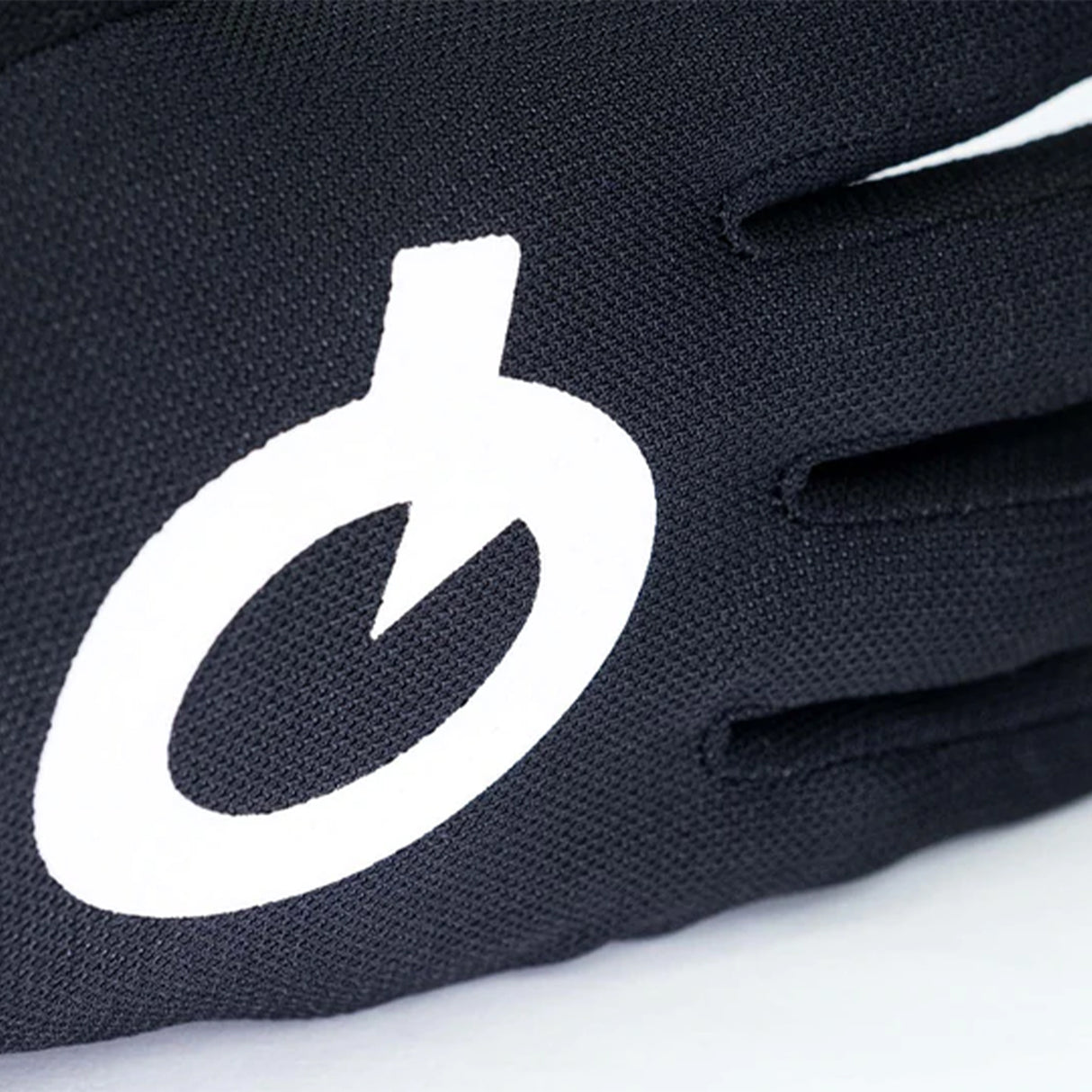 Guanti Prologo Energrip long - Nero - B