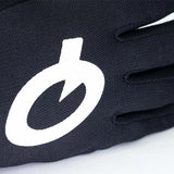 Guanti Prologo Energrip long - Nero - B