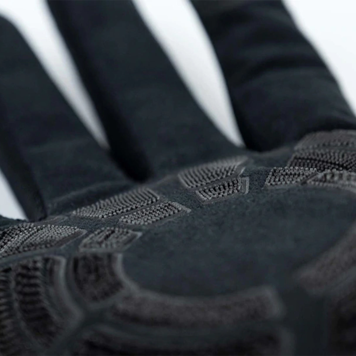 Guanti Prologo Energrip long - Nero - C