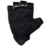 Guanti Prologo Energrip short - Nero - Q