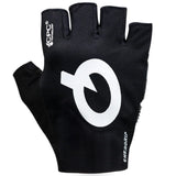Guanti Prologo Energrip short - Nero - P