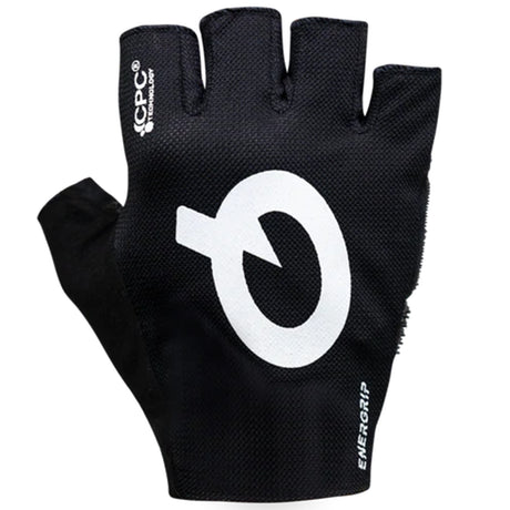 Guanti Prologo Energrip short - Nero - P