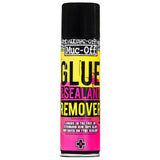 Muc-off Glue remover - 200 ml - G