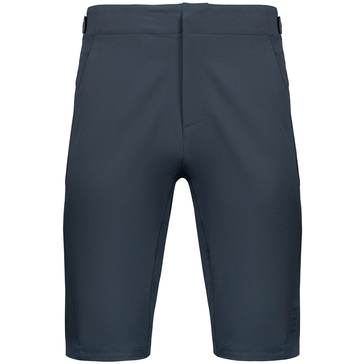 Pantaloncini Gobik Commuter - Blu - O