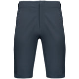 Pantaloncini Gobik Commuter - Blu - O