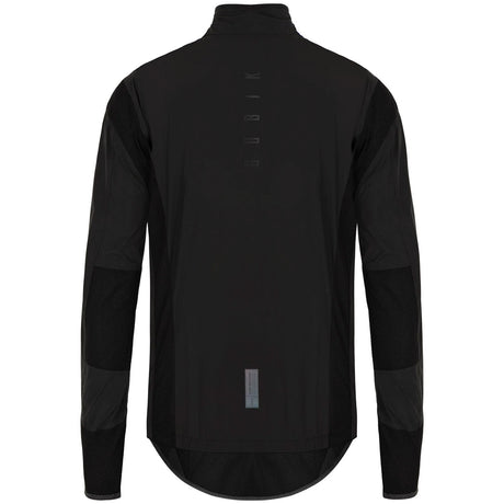 Mantellina Gobik Exo - Nero - L