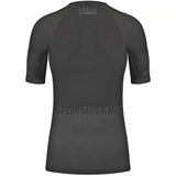 Maglia intima donna Gobik Limber Skin Icelandic - Nero - O