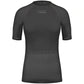 Maglia intima donna Gobik Limber Skin Icelandic - Nero - N
