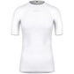 Gobik Limber Skin Icelandic frau unterhemd - Weiss